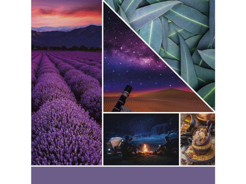 41802-stargazing_ - kopie (2)